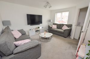 Lounge- click for photo gallery
